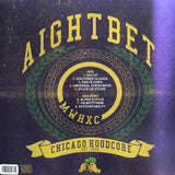 BLEMISH - Aight Bet - Stop Playin LP