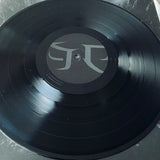 Altarage - Endinghent LP