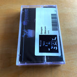 Gorguts - Obscura Cassette