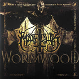 Marduk - Wormwood LP