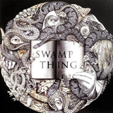 USED - Swamp Thing - Swamp Thing 7"