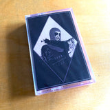 Nocturnal Effigy - Nocturnal Effigy Cassette