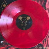 Spirit Possession - Of The Sign... LP