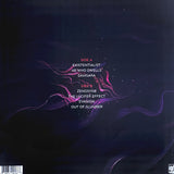 Dissocia - To Lift The Veil LP
