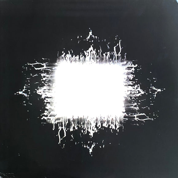 BLEMISH / USED - Tool – Ænima 2xLP (UNOFFICIAL)