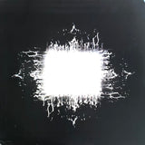BLEMISH / USED - Tool – Ænima 2xLP (UNOFFICIAL)