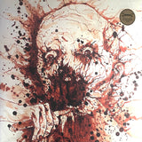 Shining - Shining 2xLP