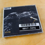 Dreamless Veil - Every Limb Of The Flood CD