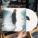 Bleed - Bleed LP