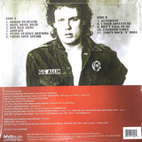 GG Allin - Always Was, Is And Always Shall Be LP