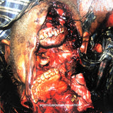 Pissgrave - Posthumous Humiliation LP