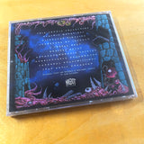 Inoculation - Actuality CD