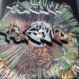 Volcano - Fool 2 Tha Game 12"