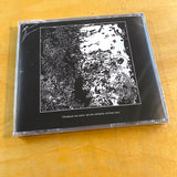 Iron Lung - Adapting // Crawling CD