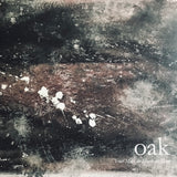 Oak – Your Mess As Much As Mine 12"