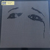 Deftones - Ohms LP