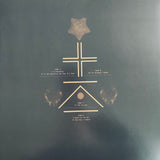 Rwake - Rest 2xLP
