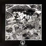 USED - Ramlord – The Breached Sanctum 7"