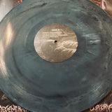 Putridity - Degenerating Anthropophagical Euphoria LP