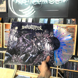 Bongripper - The Great Barrier Reefer 2xLP