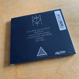 Morast - Fentanyl CD