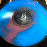 USED - Scars Have Faded - Scars Have Faded LP