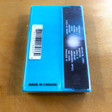 Castle Rat - The Bestiary Cassette