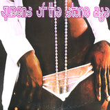 USED - Queens Of The Stone Age - Queens Of The Stone Age 2xLP
