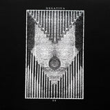USED - Negativa - 04 LP