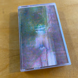 Death Pyre – Between Shadow and Substance Cassette