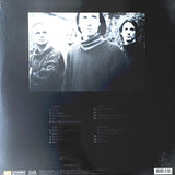 Gojira - Terra Incognita 2xLP