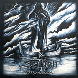Drudkh - Microcosmos LP