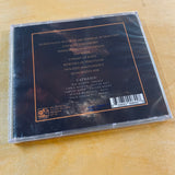 Cathexis - Untethered Abyss CD