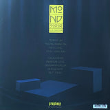 USED - Soror Dolorosa – Mond LP
