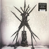 Sanguisugabogg - Hideous Aftermath LP