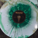 Wake - Confluence EP