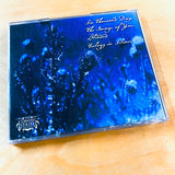 withpaperwings - Six Thousand Days CD