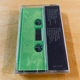 Pyrrhon - Abscess Time Cassette