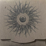 USED - Jacob Bannon - The Blood Of Thine Enemies 7"