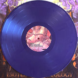 Slugdge - Esoteric Malacology 2xLP