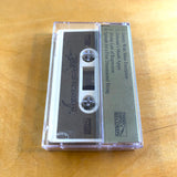 Denouement. - Hymns For Those To Follow Cassette