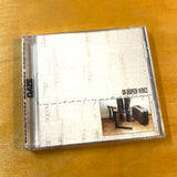 On Broken Wings - Some Of Us May Never See The World CD