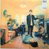 USED - Oasis – Definitely Maybe 2xLP
