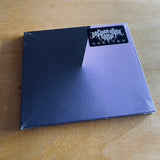 Der Weg Einer Freiheit - Noktvrn CD