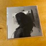 Hideous Replica – True Scale: Live 2014-2019 CD