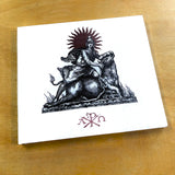 Patristic - Catechesis CD