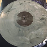 Aodon - Portraits LP