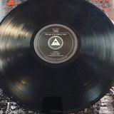Thou - Blessings Of The Highest Order 2xLP