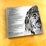 Megatherio ‎– Megatherio CD
