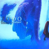 Fleshwater - 2000: In Search Of The Endless Sky LP